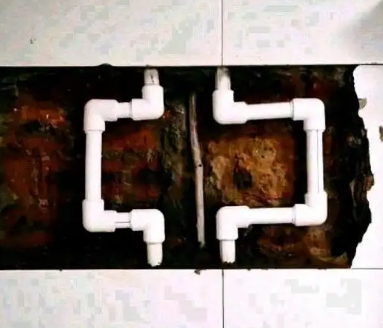 普定卫生间测漏水哪家好