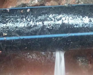 普定卫生间测漏水哪家好