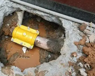 普定卫生间测漏水哪家好