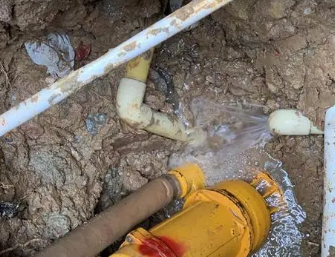 普定水管漏水检测哪家好