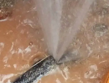 普定水管漏水检测哪家好