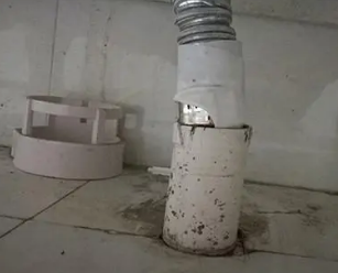 普定卫生间测漏水哪家好