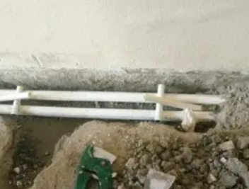 普定卫生间测漏水哪家好