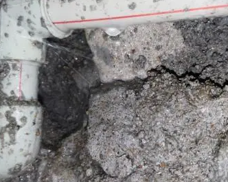 普定漏水检测多少钱