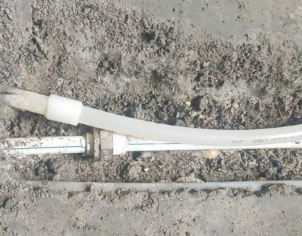 普定测漏水哪家好