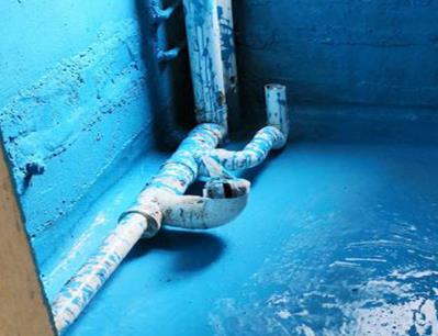 普定测漏水多少钱